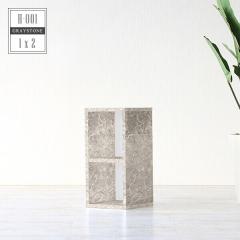 �{�I �����i �R�~�b�N �X���� ���Ԏ��[ ���[�Ƌ� A4 ������� �u�b�N���b�N �����܎��[ �{���[ �����h���[���[ �ȃX�y�[�X �R���p�N�g ��