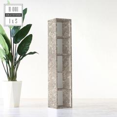 �{�I �I�[�v�����b�N �����i ���� ������� �u�b�N���b�N �����܎��[ �X���� ���ȏ� A4 ���ʏ� ���r���O���[ �f�B�X�v���C�V�F���t �I�[