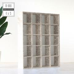 �{�I ��e�� ������� �V�F���t �I�V���� �����i ���� �f�B�X�v���C���b�N �I�[�v�����b�N �I�[�v���V�F���t �R�~�b�N���b�N ���惉�b�N 