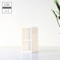 �{�I �����i �R�~�b�N �X���� ���Ԏ��[ ���[�Ƌ� A4 ������� �u�b�N���b�N �����܎��[ �{���[ �����h���[���[ �ȃX�y�[�X �R���p�N�g ��