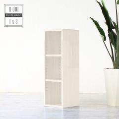 �{�I ���b�N �V�F���t �����i �R�~�b�N �X���� ���Ԏ��[ ���[�Ƌ� A4 ������� ���ʎd�グ �u�b�N���b�N �����܎��[ �{���[ �����h���[��