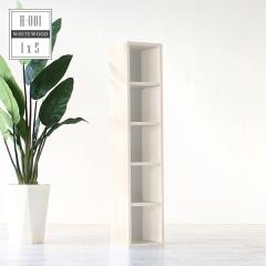 �{�I �I�[�v�����b�N �����i ���� ������� �u�b�N���b�N �����܎��[ �X���� ���ȏ� A4 ���ʏ� ���r���O���[ �f�B�X�v���C�V�F���t �I�[