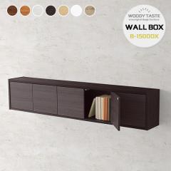 �E�H�[���V�F���t �E�H�[�����b�N ���t�� ���b�N �����` �����[ �ǖʎ��[ ���[�I �Ǌ|�����b�N �ؐ� �ؖ� ������� �Ǌ|�� �I ������� 