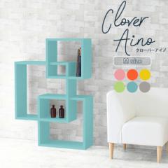 �f�B�X�v���C���b�N ���[ ����I ������� ���b�N �C���e���A �I�[�v�����b�N �I �I�[�v���V�F���t �X�܏Y�� �ҍ� �V�F���t �k�� �ؐ� Cl