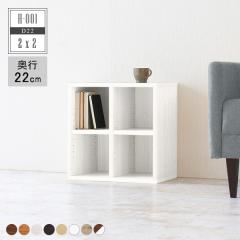 �{�I �����i �J�E���^�[�����[ �}���K �G�� ���ȏ� �J�E���^�[�� ���r���O���[ �f�B�X�v���C �X���� �u�b�N���b�N �f�B�X�v���C�V�F���t 