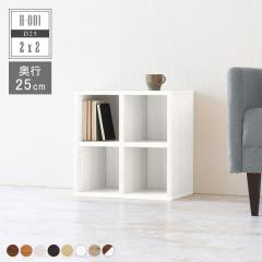 �{�I �V�F���t �I�V���� �����i �J�E���^�[�����[ �}���K �G�� ���ȏ� �J�E���^�[�� ���r���O���[ �f�B�X�v���C �f�B�X�v���C���b�N �I�[