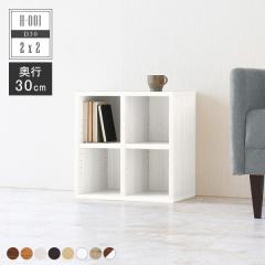 �{�I �V�F���t �I�V���� �����i �J�E���^�[�����[ �}���K �G�� ���ȏ� �J�E���^�[�� ���r���O���[ �f�B�X�v���C �f�B�X�v���C���b�N �I�[