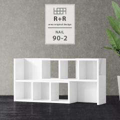 ���b�N �I �I�[�v�����b�N �f�B�X�v���C���b�N �����i �L�k�I �L�k���b�N L�� �{�I A4 ���[ ������� ���{�� �I�[�v���V�F���t ���� �f�B