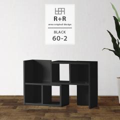 ���b�N �I �I�[�v�����b�N �f�B�X�v���C���b�N �����i �L�k�I �L�k���b�N L�� �{�I A4 ���[ ������� ���{�� �I�[�v���V�F���t ���� �f�B