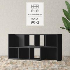 ���b�N �I �I�[�v�����b�N �f�B�X�v���C���b�N �����i �L�k�I �L�k���b�N L�� �{�I A4 ���[ ������� ���{�� �I�[�v���V�F���t ���� �f�B