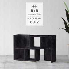 ���b�N �I �I�[�v�����b�N �f�B�X�v���C���b�N �����i �L�k�I �L�k���b�N L�� �{�I A4 ���[ ������� ���{�� �I�[�v���V�F���t ���� �f�B