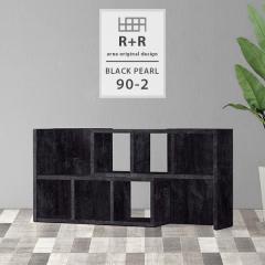 ���b�N �I �I�[�v�����b�N �f�B�X�v���C���b�N �����i �L�k�I �L�k���b�N L�� �{�I A4 ���[ ������� ���{�� �I�[�v���V�F���t ���� �f�B