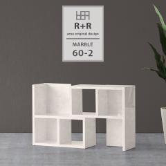 ���b�N �I �I�[�v�����b�N �f�B�X�v���C���b�N �����i �L�k�I �L�k���b�N L�� �{�I A4 ���[ ������� ���{�� �I�[�v���V�F���t ���� �f�B