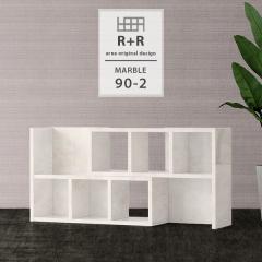 ���b�N �I �I�[�v�����b�N �f�B�X�v���C���b�N �����i �L�k�I �L�k���b�N L�� �{�I A4 ���[ ������� ���{�� �I�[�v���V�F���t ���� �f�B