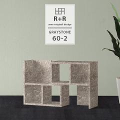 ���b�N �I �I�[�v�����b�N �f�B�X�v���C���b�N �����i �L�k�I �L�k���b�N L�� �{�I A4 ���[ ������� ���{�� �I�[�v���V�F���t ���� �f�B