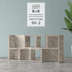 ���b�N �I �I�[�v�����b�N �f�B�X�v���C���b�N �����i �L�k�I �L�k���b�N L�� �{�I A4 ���[ ������� ���{�� �I�[�v���V�F���t ���� �f�B