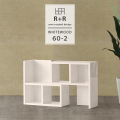 ���b�N �I �I�[�v�����b�N �f�B�X�v���C���b�N �����i �L�k�I �L�k���b�N L�� �{�I A4 ���[ ������� ���{�� �I�[�v���V�F���t ���� �f�B