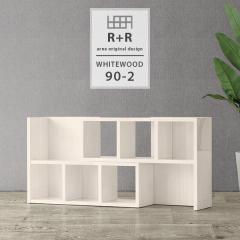 ���b�N �I �I�[�v�����b�N �f�B�X�v���C���b�N �����i �L�k�I �L�k���b�N L�� �{�I A4 ���[ ������� ���{�� �I�[�v���V�F���t ���� �f�B