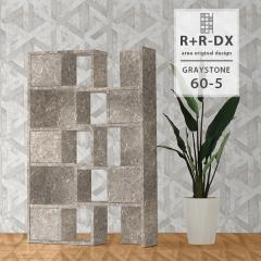 ���b�N �I �I�[�v�����b�N �f�B�X�v���C���b�N �����i ���t�� �L�k�I �L�k���b�N �{�I A4 ���t ���[ ������� ���{�� �I�[�v���V�F���t g