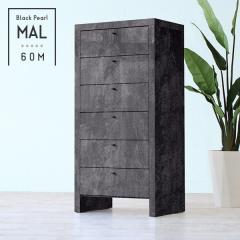 �`�F�X�g �^���X ���� ���r���O���[ �ߗގ��[ �\�y ���� �ߗރ^���X �����h���[���[ �����o�� ������� ���r���O�`�F�X�g �I�V���� ��