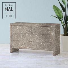 �`�F�X�g ���[�^�C�v �^���X ���� ���r���O���[ �����h���[���[ �����o�� ���r���O�`�F�X�g�����i ��110cm  �ߗގ��[ �\�y ���� �ߗރ^