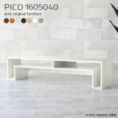 �e���r�� �I�t�� �k�� �i�`������ ���[�e�[�u�� ���Y �V���v�� �����i ���[�I �C���e���A �J�t�F ���� PICO 1605040 ��