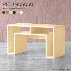 �I�[�v�����b�N �k�� ��Ƒ� �J�t�F�e�[�u�� �z���C�g ���{�� ���_�� �����i ���[�I �C���e���A �a�� �V���b�v PICO 905050 ��