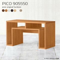 �I�[�v�����b�N �k�� ���[�^�C�v �R���\�[�� �z���C�g ���Y ���_�� �����i ���[�I �C���e���A �a�� ���� PICO 905550 ��