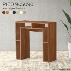 ���[�N�e�[�u�� ���b�N �f�B�X�v���C���b�N �k�� �z���C�g�E�b�h ���{�� �V���v�� �����i ���[�e�[�u�� ���[ �a�� PICO 905090 ��