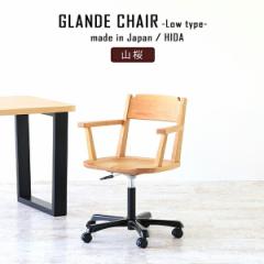 fXN`FA[ ItBX`FA LX^[ ~ It p\R`FA e[N ɂ VR [N`FA Glande chair low R