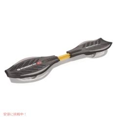 Razor レイザーRipStik G グラインドキャスターボード ブレイブボード 