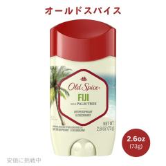 5本セット】Old Spice オールドスパイス デオドラント