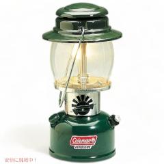 Coleman シングルマントル ケロシンランタン【新品】 coleman-right001.jpg