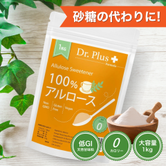 ダンキンドーナツ コーヒー フレンチバニラ（挽き豆 粉タイプ）DUNKIN