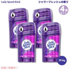 トナー＆フォーミングジェル 2本セット Obagi Nuderm Toner + foaming