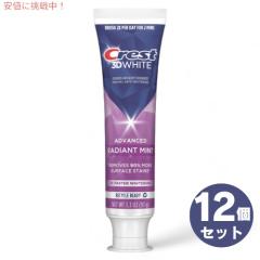 Warm Vanilla Sugar】Body Cream 8oz(226g) Bath & BodyWorks バス