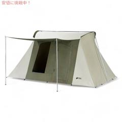 Kodiak Canvas コディアックキャンバス コットンダックキャンバス 8人