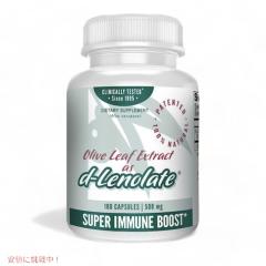 6個セット Schmidt's シュミッツ Aluminum-Free Vegan Deodorant 75g