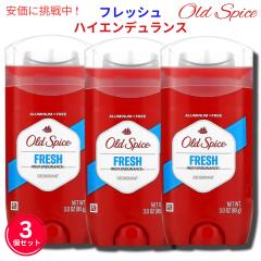 Rubie's レディース エルフ ムービー デラックス ジョヴィ ザ エルフ