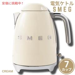 smegkettlecream1.jpg