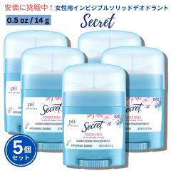 バス&ボディワークス Bath&Body Works フレグランスミスト フロス