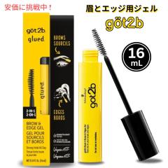 6個セット OPI Prospa Nail & Cuticle Oil to go アボプレックス