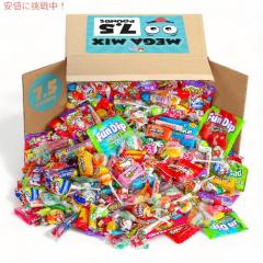 bulk3.jpg