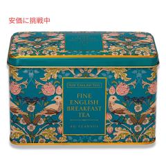 NOW WHEY PROTEIN CHOCOLATE 10 LB #2194 ナウ ホエイプロテイン