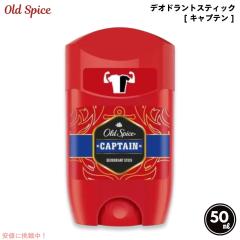 バス&ボディワークス Bath&Body Works フレグランスミスト フロス