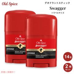 ドテラ doTERRA エッセンシャルオイル - ネロリタッチオイルブレンド