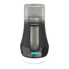 Baby Brezza Formula Pro Mini ベビーブレザ フォーミュラプロ ミニ