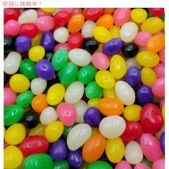 Brach's クラシックジェリービーンズ (1ポンド)の通販はau PAY