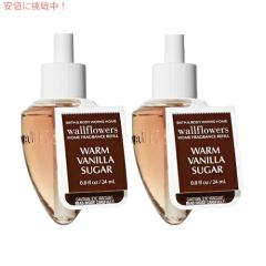 【お得なセット】ドリームタン Dream Tan インスタントスキンカラー（レッド/ブラウン） & プロタン マッスルアップ オーバーナイト コンペティションカラー お得なセット】ドリームタン Dream Tan インスタントスキンカラー