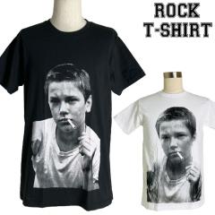 River Phoenix �O���t�B�b�N T�V���c �����@�[ �t�F�j�b�N�X ���o�[ Stand by Me ���b�NT�V���c �o���hT�V���c ���� �����Y ���f�B�[�X 